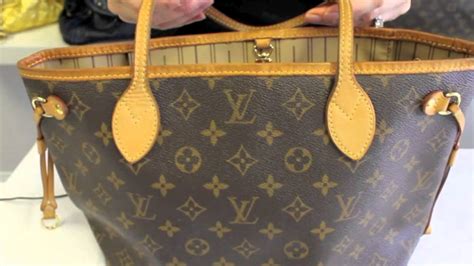 how can you tell if a louis vuitton bag is vintage|authentic louis vuitton dust bag.